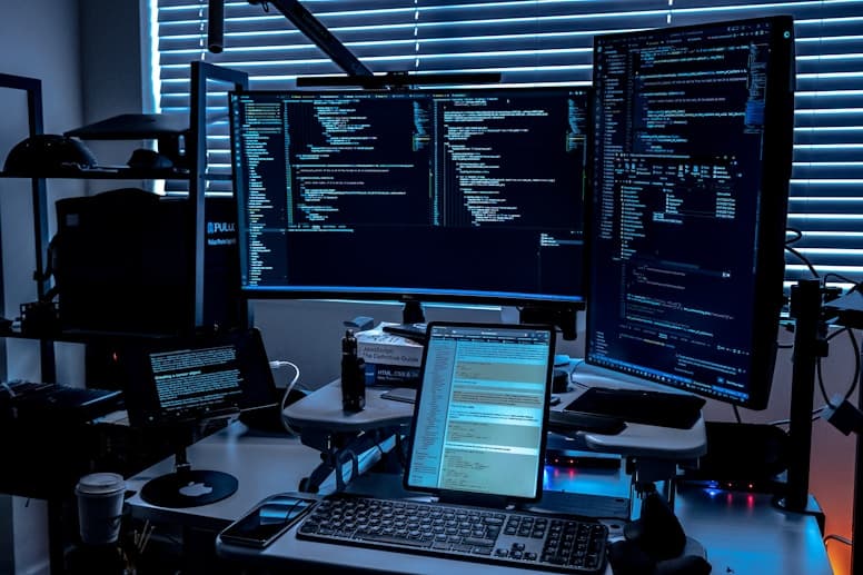 Data Visualization Techniques